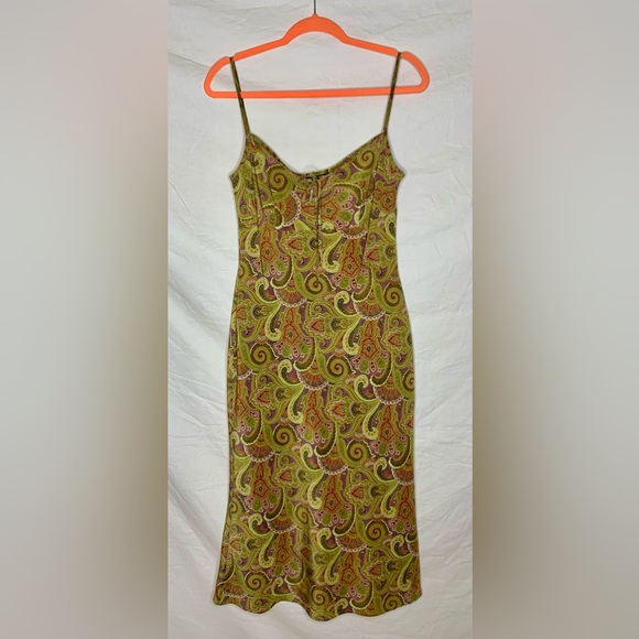 SINEQUANONE PARIS🇮🇹VINTAGE 🇮🇹 - Picture 2 of 8